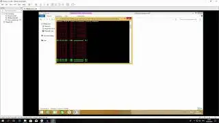Sms Bomber на телефон|Без Root|Смс-спамер|Termux