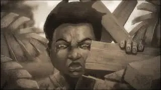 Dead By Daylight Ace, Hag, Meg, and Wraith Archive Cutscenes I Archives: Tome IV