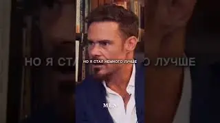 работаем товарищи