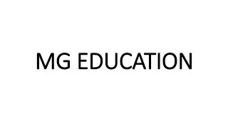 UKPSC Patwari/Lekhpal, Forest Guards, Asst Accountant 2022 exam preparation (Solved Exam Paper)