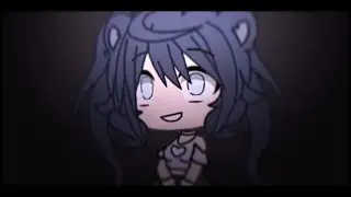 o y a s u m i