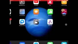 Flekst0re and GBA4IOS download  no jailbreak or computer needed