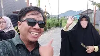 Jalan Bareng Langsa Takengon BieHomestay [Bie Homestay]