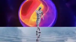MUSICA - How's It Supposed to Feel