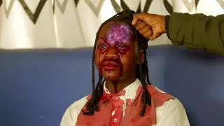 PROPHET IPAPO IPAPO (EPISODE 13)