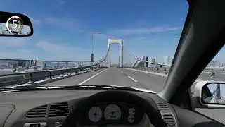 WIP Lan Evo Pack Starter physics/sounds