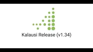 Amp Impact Kalausi Release Feature Enhancements
