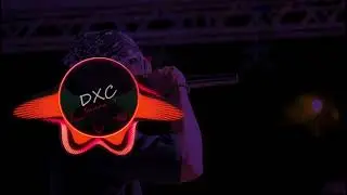 Smokio Ft. Reezy & Tee Cee - Kamini (කාමිණී) | DXC music | 8d Tunes
