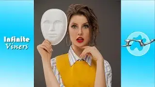 Top Amanda Cerny Vines Compilation And Instagram Videos 2018 (w/Titles) | Infinite Viners ✔