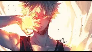 Nightcore - Centuries