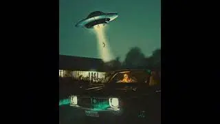 [FREE NO TAGS] TRAVIS SCOTT X JID  TYPE BEAT 