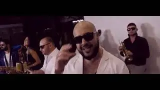 Ka Re & Saro   По твоим следам   ПРЕМЬЕРА 2017