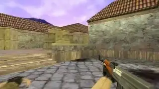 The Best Counter-Strike Movie Ever - Mousesports