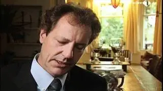Profiel van de Week: Gerd Leers