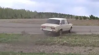 ВАЗ 21063 . д.в 1.3 л. 69 л.с . В ДЕЛЕ.