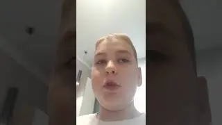 8 сентября 2023 г.
