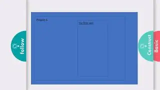 GCP Connecting cloud function with Cloud SQL .