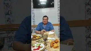 Анекдот про то как Василей Иваныч и Петька пытали белогвардейца #юмор #анекдоты #анекдот #смех