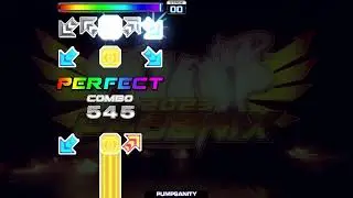 Climax S22 (Retake)