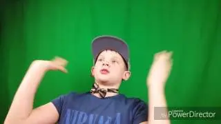 Печалька удаляю свой канал!!!#