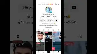 Tiktok messages privacy setting! Tiktok messages privacy! Tiktok privacy! 