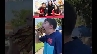 TENTE NÃO RIR 🤐🐭 (71) 