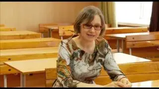 ТСН-итоги Наталья Кузнецова о Тотальном диктанте