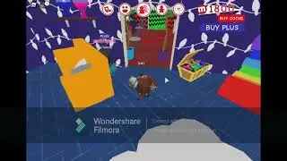 Ja'anna's house tour (reupload)