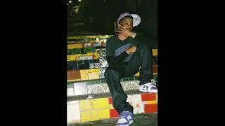 [FREE] Pierre Bourne Type Beat 2023 - "Building Bridges"