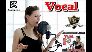 Vocal Kontakt