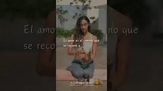 SEPTIEMBRE 04: MENSAJE DEL ARCÁNGEL JOFIEL