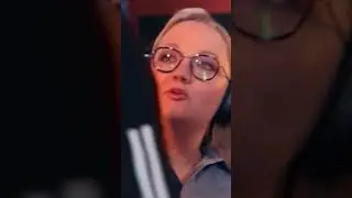 Варя лучшая😂😂
