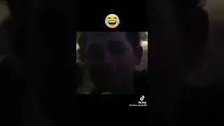 повар спрашивает повара...