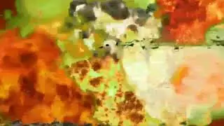 Ядерный взрыв пукана (⚠Сделайте потише!!!⚠)