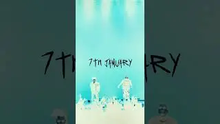 Ahmedabad, you ready? 