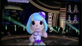 ぼくのミシシッピー　　　のりやき　　　トムソーヤ