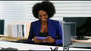 Document scanner - PDF & Word