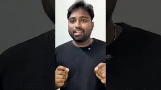 Tharamana Editing App🤙🏻🔥 #tamilshorts #tamil #tech