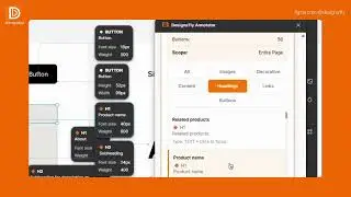 designa11y Annotator