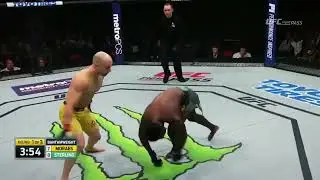 If you hate Aljo this video is for you
