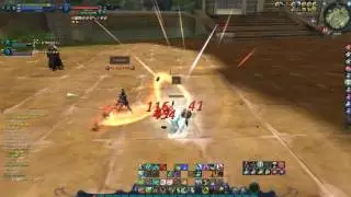aion 2016 08 17 02 49 19 458