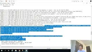 IICS - 6 - Dynamic Lookup Vs Static Lookup Transformation