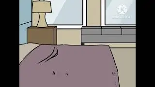 барри и винс але ну че там с деньгами 