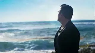 RightLesS Feat Joanna - All I Denied (Clip OFFICIEL)