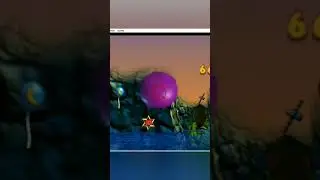 Dos por las dudas #DonkeyKong64 #N64 #Viral #Retro #LankyKong #GloomyGalleon #Grape #Shoot
