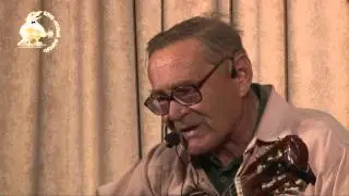 09 Л  Малых   С неба сыплется мокрое что то Л  Загот, С  Флейшман