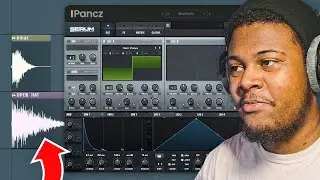 How To Make Hihats & Open Hats! | Drum Synthesis (Part 4)
