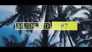 Music Video #7 ft.Asako Lakwachero in Bahug Bahug Beach (DJ B3ATZ)