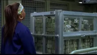 Mel V Chapo - seeing 20 (Mad Money)