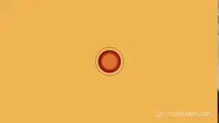 Funky Clean Short 2D Opener